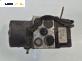Помпа ABS за Renault Scenic I Minivan (09.1999 - 07.2010) 1.6, 107 к.с.
