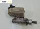 Спирачна помпа за Renault Scenic I Minivan (09.1999 - 07.2010) 1.6, 107 к.с.