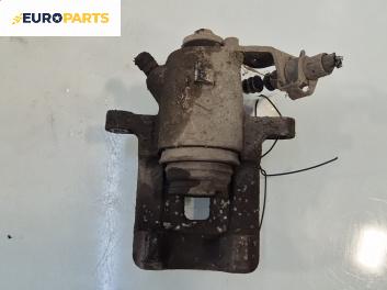 Спирачен апарат за Volkswagen Jetta IV Sedan (07.1999 - 12.2005), позиция: задна, дясна