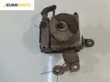 Помпа ABS за Volkswagen Jetta IV Sedan (07.1999 - 12.2005) 2.0, 115 к.с.