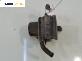 Помпа ABS за Volkswagen Jetta IV Sedan (07.1999 - 12.2005) 2.0, 115 к.с.