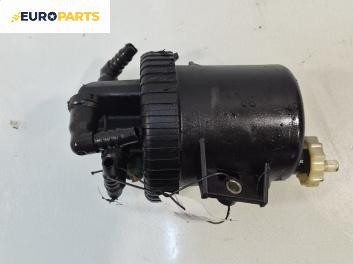 Подкачваща помпа за Peugeot 206 Station Wagon (07.2002 - ...) 2.0 HDi, 90 к.с.