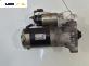 Стартер за Peugeot 206 Station Wagon (07.2002 - ...) 2.0 HDi, 90 к.с.