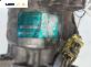 Компресор климатик за Peugeot 206 Station Wagon (07.2002 - ...) 2.0 HDi, 90 к.с.