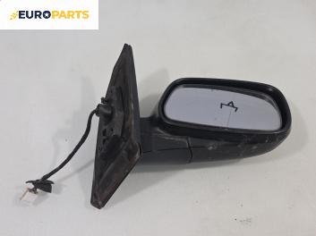 Огледало за Toyota Corolla E12 Hatchback (11.2001 - 02.2007), позиция: дясна