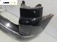 Задна броня за Citroen C4 Grand Picasso I (10.2006 - 12.2013), позиция: задна
