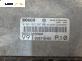 Компютър двигател за Citroen Jumper Box II (04.2002 - 04.2006) 2.0 HDi, 84 к.с., № 0 281 012 597