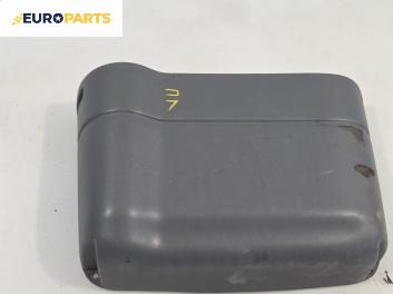 Интериорна пластмаса за Citroen Jumper Box II (04.2002 - 04.2006), позиция: лява