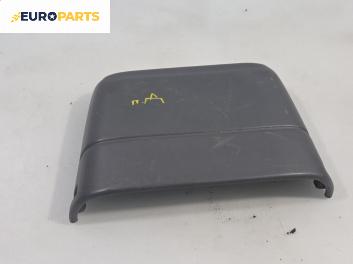 Интериорна пластмаса за Citroen Jumper Box II (04.2002 - 04.2006), позиция: лява