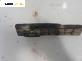 Стоп за Opel Astra G Estate (02.1998 - 12.2009), позиция: дясна