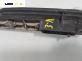 Стоп за Opel Astra G Estate (02.1998 - 12.2009), позиция: лява