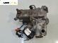 EGR-клапан за Audi A6 Avant C7 (05.2011 - 09.2018) 3.0 TDI, 204 к.с.