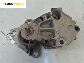 Тампон за двигател за Renault Megane I Grandtour (03.1999 - 08.2003) 1.9 dCi (KA05, KA1F), 102 к.с.