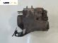 Помпа ABS за Renault Megane I Grandtour (03.1999 - 08.2003) 1.9 dCi (KA05, KA1F), 102 к.с.