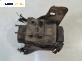 Помпа ABS за Renault Megane I Grandtour (03.1999 - 08.2003) 1.9 dCi (KA05, KA1F), 102 к.с.