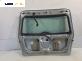 Заден капак за Mini Hatchback I (R50, R53) (06.2001 - 09.2006), 2+1 вр., хечбек, позиция: задна