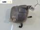 Казанче за антифриз за Opel Astra G Sedan (09.1998 - 12.2009) 1.6 16V, 101 к.с.