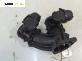 Дроселова клапа за Peugeot 407 Station Wagon (05.2004 - 12.2011) 2.0 HDi 135, 136 к.с.
