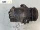 Компресор климатик за Opel Astra G Sedan (09.1998 - 12.2009) 1.6 16V, 101 к.с.