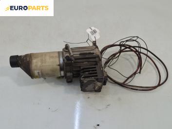 Хидравлична помпа за Opel Astra G Sedan (09.1998 - 12.2009) 1.6 16V, 101 к.с.
