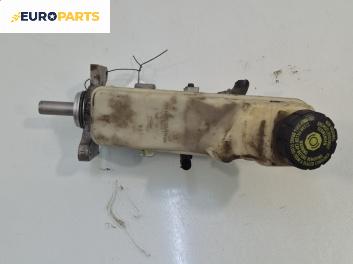 Спирачна помпа за Toyota Corolla E12 Hatchback (11.2001 - 02.2007) 2.0 D-4D (CDE120), 90 к.с.