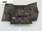 Декоративен капак двигател за Toyota Corolla E12 Hatchback (11.2001 - 02.2007) 2.0 D-4D (CDE120), 90 к.с.