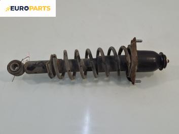 Макферсон за Toyota Corolla E12 Hatchback (11.2001 - 02.2007), позиция: задна, лява