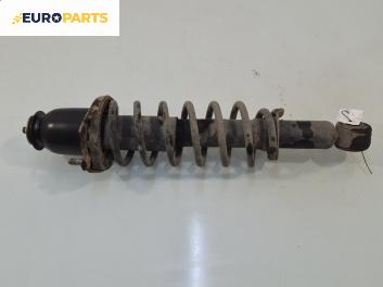 Макферсон за Toyota Corolla E12 Hatchback (11.2001 - 02.2007), позиция: задна, дясна