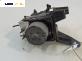 Помпа ABS за Toyota Corolla E12 Hatchback (11.2001 - 02.2007) 2.0 D-4D (CDE120), 90 к.с.