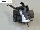 Помпа ABS за Toyota Corolla E12 Hatchback (11.2001 - 02.2007) 2.0 D-4D (CDE120), 90 к.с.