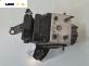 Помпа ABS за Toyota Corolla E12 Hatchback (11.2001 - 02.2007) 2.0 D-4D (CDE120), 90 к.с.
