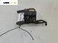 Сензор airbag за Toyota Corolla E12 Hatchback (11.2001 - 02.2007) 2.0 D-4D (CDE120), 90 к.с.