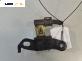 Сензор airbag за Toyota Corolla E12 Hatchback (11.2001 - 02.2007) 2.0 D-4D (CDE120), 90 к.с.