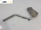 Панта преден капак за Mini Hatchback I (R50, R53) (06.2001 - 09.2006), 2+1 вр., позиция: дясна