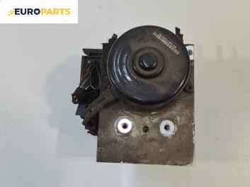 Помпа ABS за Volkswagen Bora Variant (05.1999 - 05.2005) 1.9 TDI, 115 к.с.