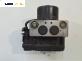 Помпа ABS за Volkswagen Bora Variant (05.1999 - 05.2005) 1.9 TDI, 115 к.с.