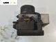 Помпа ABS за Volkswagen Bora Variant (05.1999 - 05.2005) 1.9 TDI, 115 к.с.