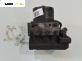 Помпа ABS за Volkswagen Bora Variant (05.1999 - 05.2005) 1.9 TDI, 115 к.с.