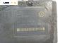 Помпа ABS за Volkswagen Bora Variant (05.1999 - 05.2005) 1.9 TDI, 115 к.с.
