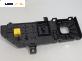 Бушонно табло за Opel Vectra C Estate (10.2003 - 01.2009) 1.9 CDTI, 150 к.с.