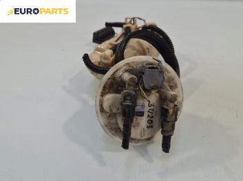 Подкачваща помпа за Honda Civic VII Hatchback (03.1999 - 02.2006) 1.7 CTDi (EU, EP, EV), 100 к.с.