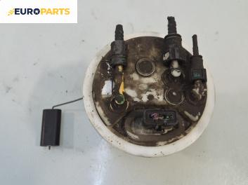 Подкачваща помпа за Citroen C5 III Break (02.2008 - 04.2017) 2.7 HDi, 204 к.с.