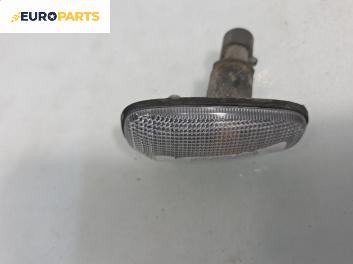Мигач за Opel Astra G Estate (02.1998 - 12.2009), позиция: дясна