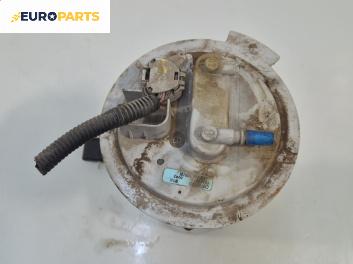 Бензинова помпа за Chevrolet Captiva SUV (06.2006 - ...) 2.4, 136 к.с.