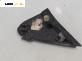 Интериорна пластмаса за Honda Civic VII Hatchback (03.1999 - 02.2006), позиция: лява