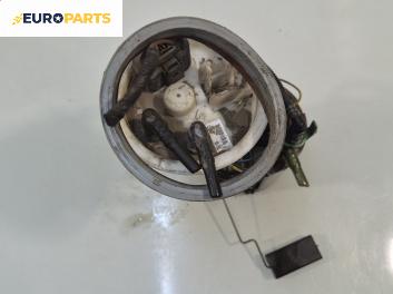 Подкачваща помпа за Audi A4 Avant B7 (11.2004 - 06.2008) 2.0 TDI 16V, 140 к.с.