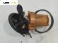 Бензинова помпа за Opel Astra G Estate (02.1998 - 12.2009) 1.6, 75 к.с.