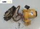 Подкачваща помпа за Opel Vectra C Estate (10.2003 - 01.2009) 1.9 CDTI, 150 к.с.