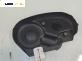 Капак ангренажен ремък за Opel Astra G Sedan (09.1998 - 12.2009) 1.6 16V, 101 к.с.