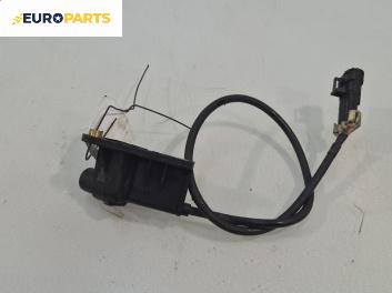 Датчик за колянов вал за Opel Astra G Sedan (09.1998 - 12.2009) 1.6 16V, 101 к.с.